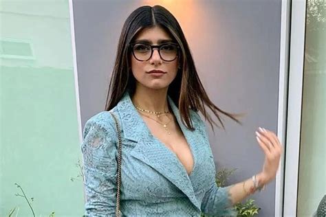 mia.khalifa|Miakhalifa Support